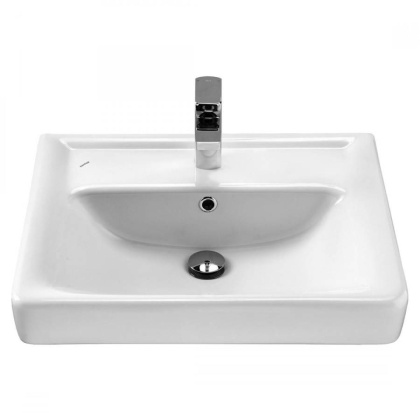 Раковина Santek Тигода 60