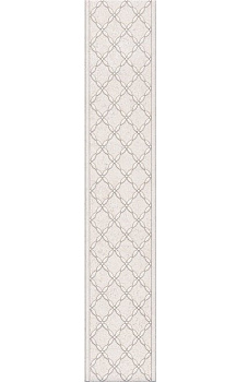 Бордюр AD\A360\6355 Сорбонна 7,7*40*8(уп/28шт), шт