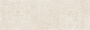 Плитка настенная 60017 Alabama бежевый узор 20*60 (10шт/1,2м2),м2