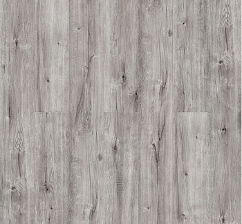 Виниловый ламинат Royce Sense 4V 703 Дуб Паро