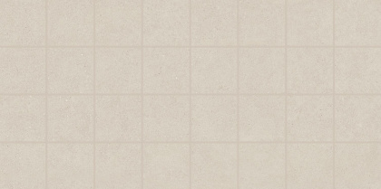 Декор MM14045 Монсеррат бежевый светлый (40см*20см*9,5мм) (6шт/0,48м2) мозаичный, шт Декор MM14045 Монсеррат бежевый светлый (40см*20см*9,5мм) (6шт/0,48м2) мозаичный, шт