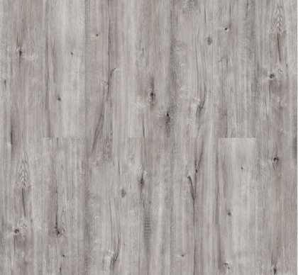 Виниловый ламинат Royce Sense 4V 703 Дуб Паро