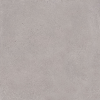 Керамогранит SG925100N Александрия серый 30*30*8 (16шт/1,44м2), м2