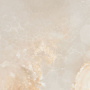Onyx Orlam Керамогранит бежевый 60х60 Полированный Onyx Orlam Керамогранит бежевый 60х60 Полированный