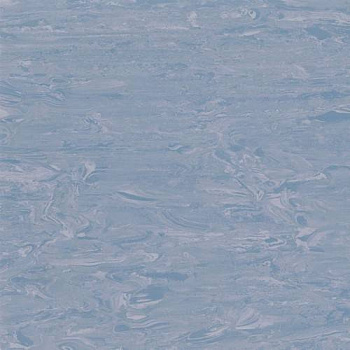 Линолеум Sinteros Horizon 010 Линолеум Sinteros Horizon 010