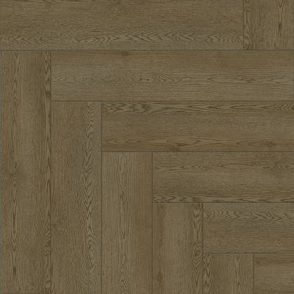 SPC ламинат Alpine Floor Light Parquet ЕСО 13-32 Дуб Селена (4мм/43/1,95м2) (600мм*125мм), м2 SPC ламинат Alpine Floor Light Parquet ЕСО 13-32 Дуб Селена (4мм/43/1,95м2) (600мм*125мм), м2