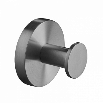 Крючок Timo Saona 13011/18 черное золото Крючок Timo Saona 13011/18 черное золото