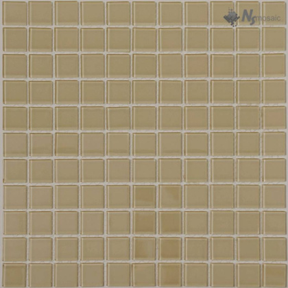 S-468 стекло (25*25*4) 300*300  S-468 стекло (25*25*4) 300*300