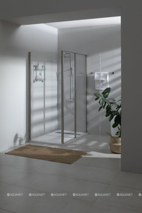 Душевой поддон Aquanet Delight 140x90 Душевой поддон Aquanet Delight 140x90