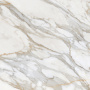 Керамогранит Laparet Calacatta Roma матовый 60x60 (4шт_1,44м2), м2