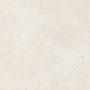 Керамогранит G-41/MR/600x600x9 GRASARO 60х60