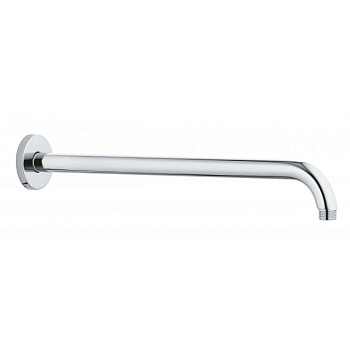 Душевой кронштейн Grohe Rainshower 28361000 хром