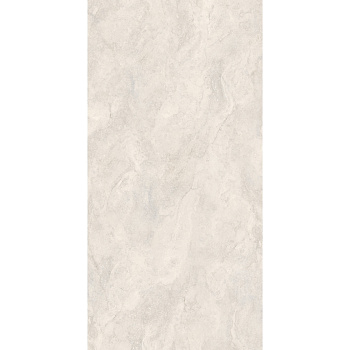 Керамогранит TRAVERTINE GREY 1600х3200х12мм MATT CARVING