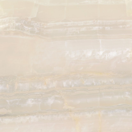 Керамогранит Diadema бежевый 40х40 (11шт_1,76м2), м2 Керамогранит Diadema бежевый 40х40 (11шт_1,76м2), м2