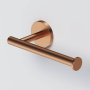 Держатель для туалетной бумаги, розовое золото A85A34144