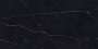 Duna - Splendore - Керамогранит - Nero Hight Glossy 60x120 см