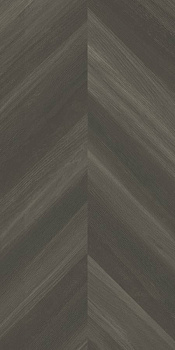 Керамогранит Marble Arch Dark Mocca Matt 7R 2Q 60х120 Керамогранит Marble Arch Dark Mocca Matt 7R 2Q 60х120