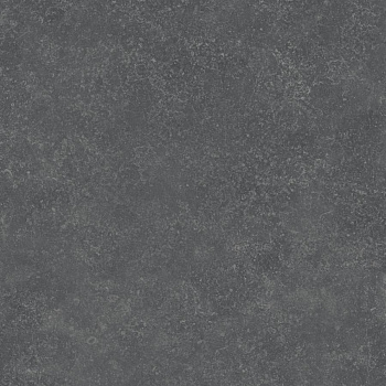 Касабланка HP-G антрацит лаппатированный обрезной 60x60x0,9 Касабланка HP-G антрацит лаппатированный обрезной 60x60x0,9