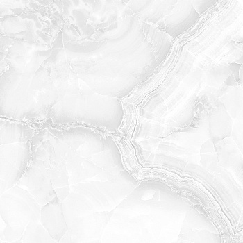 GT40/003 Керамогранит Bienalle_GT Бел. _ 40*40_84,48/1 GT40/003 Керамогранит Bienalle_GT Бел. _ 40*40_84,48/1