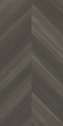 Керамогранит Marble Arch Dark Mocca Matt 7R 2Q 60х120 Керамогранит Marble Arch Dark Mocca Matt 7R 2Q 60х120