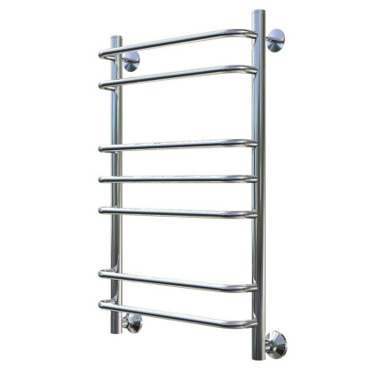 Полотенцесушитель Идеал НП 3 80*50 (ЛЦ5)