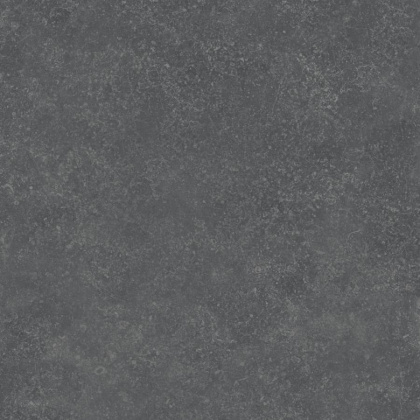 Касабланка HP-G антрацит лаппатированный обрезной 60x60x0,9 Касабланка HP-G антрацит лаппатированный обрезной 60x60x0,9