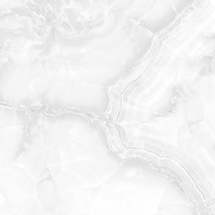 GT40/003 Керамогранит Bienalle_GT Бел. _ 40*40_84,48/1 GT40/003 Керамогранит Bienalle_GT Бел. _ 40*40_84,48/1