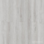 Плитка виниловая Enjoy SPC 304 Дуб Стен (3.5мм/42кл/2.16м2) 1200*180, м2