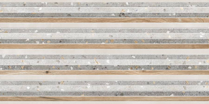 Декор 18-05-06-3629 Era серый (60см*30см*9мм) (5шт/0,9м2) .,шт Декор 18-05-06-3629 Era серый (60см*30см*9мм) (5шт/0,9м2) .,шт