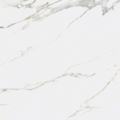Керамогранит K947789R0001VTET SilkMarble Калакатта Оро (60см*60см*8мм) (5шт/1,8м2), м2