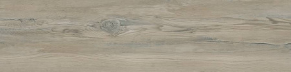 Керамогранит K952692R0001LPE0 Renova smoky бежевый (79,7смх19,7смх9мм) (9шт_1,44м2), м2 Керамогранит K952692R0001LPE0 Renova smoky бежевый (79,7смх19,7смх9мм) (9шт_1,44м2), м2