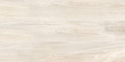 Плитка настенная 18-00-11-3632 Flint светло-бежевый (60см*30см*9мм) (10шт/1,8м2) .,м2 Плитка настенная 18-00-11-3632 Flint светло-бежевый (60см*30см*9мм) (10шт/1,8м2) .,м2