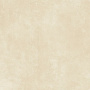 Керамогранит Logos бежевый обрезной SG646120R 60х60 (5шт_1,8м2), м2
