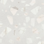 AT01 60x60x10 Непол.Рект. (Керамический гранит)
