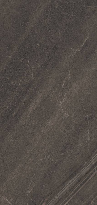 GB03 80x160x11 Непол.Рект. (Керамический гранит)