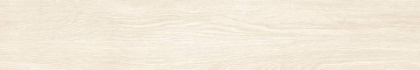 Керамогранит Borneo светло-беж 20х120 K-1627_MR (6шт_1,44м2), м2