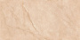 Mramor Godly Ocre Керамогранит бежевый 60х120 Полированный