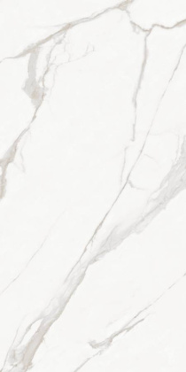 Керамогранит K-2021/LR/600x1200x10 KERRANOVA 60х120 Керамогранит K-2021/LR/600x1200x10 KERRANOVA 60х120