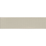Плитка, DECOR BEIGE 7,5x30, Florencia