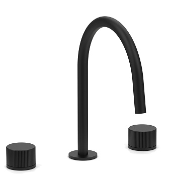 Смеситель для раковины Paffoni Jo JO052NO