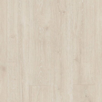 Ламинат Quick Step MAGESTIC MJ3547 Дуб лесной массив светло серый (9,5мм/32кл/2,952м2), м2 Ламинат Quick Step MAGESTIC MJ3547 Дуб лесной массив светло серый (9,5мм/32кл/2,952м2), м2