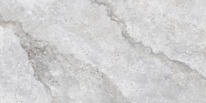 6260-0231-1001 Керамогранит Киплинг_LB Светл. сер. 30x60 _ 1\46,08