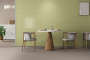 Плитка LIGURIA LIME 7.5x30 (0.99 кв.м.в уп)