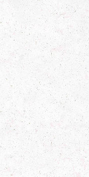 Плитка Destiny milk 30х60 Плитка Destiny milk 30х60