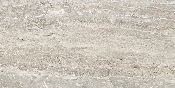 Плитка настенная Echo серый 30*60 (11шт/1,98м2),м2 Плитка настенная Echo серый 30*60 (11шт/1,98м2),м2