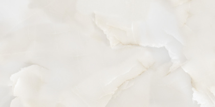 Duna/Velsaa - Керамогранит - Bruni Onix - Bianco Glossy (Серия LIGHT) - 120х60 см Duna/Velsaa - Керамогранит - Bruni Onix - Bianco Glossy (Серия LIGHT) - 120х60 см