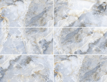 Плитка Nestle Sky Satin 60x120 (2 шт.в уп)