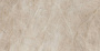 Керамогранит MO08 30,6x60,9x8 Непол.