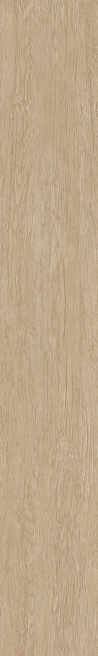 Напольное покрытие SPC EcoWood Дуб натуральный Капучино Светлый 1220х183х5мм