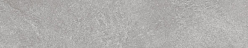 Подступенок Про Стоун серый  60х10,7 Подступенок Про Стоун серый  60х10,7